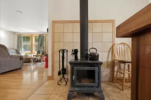 46 Abbott Hill Rd, West Paris, ME 04289 - Photo 8