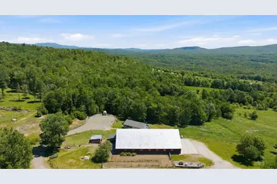 46 Abbott Hill Road, West Paris, ME 04289 - Photo 50