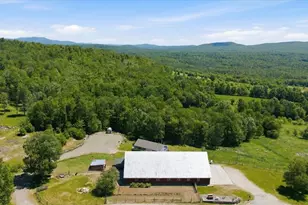 46 Abbott Hill Rd, West Paris, ME 04289 - Photo 50
