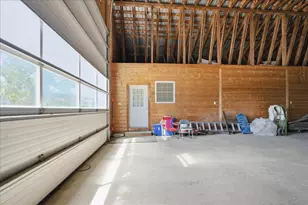 46 Abbott Hill Rd, West Paris, ME 04289 - Photo 28