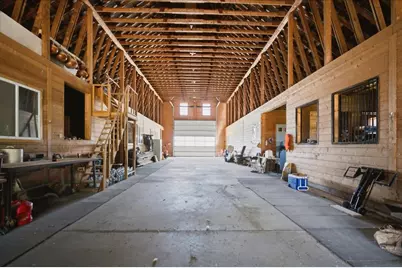 46 Abbott Hill Road, West Paris, ME 04289 - Photo 26