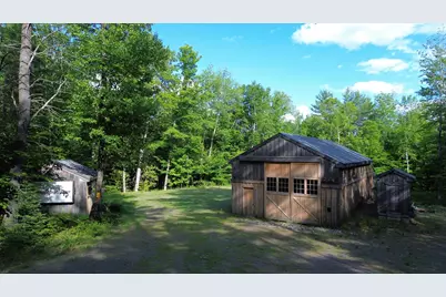740 Hole in The Wall Road, Solon, ME 04979 - Photo 6