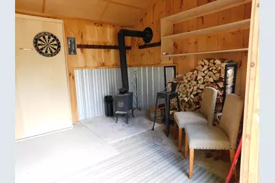 740 Hole in The Wall Road, Solon, ME 04979 - Photo 14