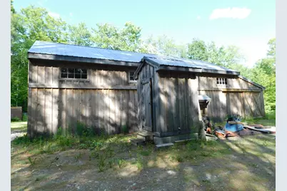 740 Hole in The Wall Road, Solon, ME 04979 - Photo 4