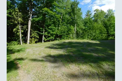 740 Hole in The Wall Road, Solon, ME 04979 - Photo 18