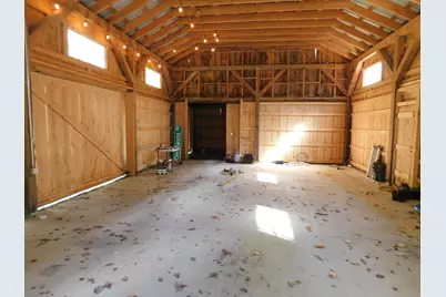 740 Hole in The Wall Road, Solon, ME 04979 - Photo 8