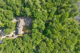79 Lukes Rd, Casco, ME 04015 - Photo 54