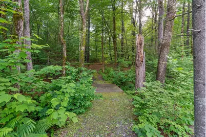 79 Lukes Road, Casco, ME 04015 - Photo 50