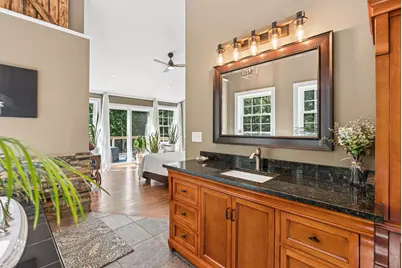 79 Lukes Road, Casco, ME 04015 - Photo 14