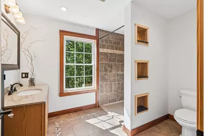 79 Lukes Road, Casco, ME 04015 - Photo 40