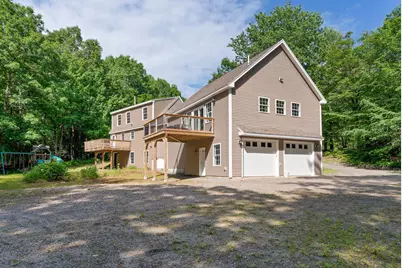 79 Lukes Road, Casco, ME 04015 - Photo 2