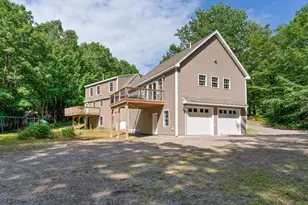 79 Lukes Rd, Casco, ME 04015 - Photo 2