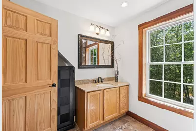 79 Lukes Road, Casco, ME 04015 - Photo 42