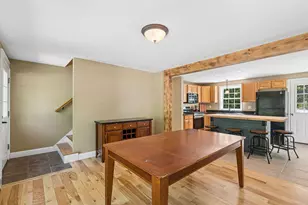 79 Lukes Rd, Casco, ME 04015 - Photo 32