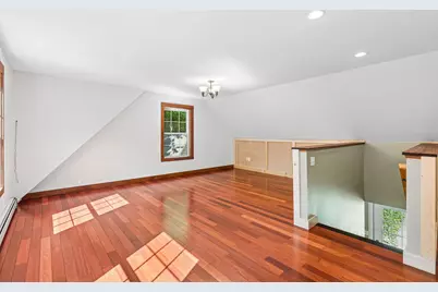 79 Lukes Road, Casco, ME 04015 - Photo 38