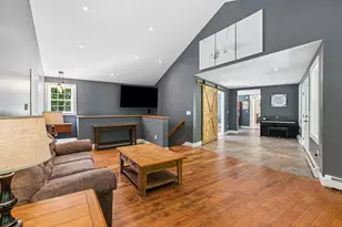 79 Lukes Rd, Casco, ME 04015 - Photo 10