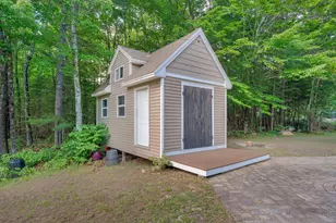 79 Lukes Rd, Casco, ME 04015 - Photo 48