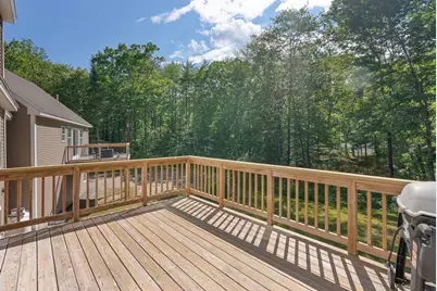 79 Lukes Road, Casco, ME 04015 - Photo 36