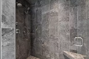 79 Lukes Rd, Casco, ME 04015 - Photo 16