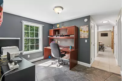 79 Lukes Road, Casco, ME 04015 - Photo 28
