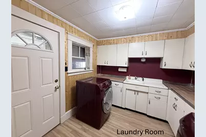 27 Weeks Street, Houlton, ME 04730 - Photo 32