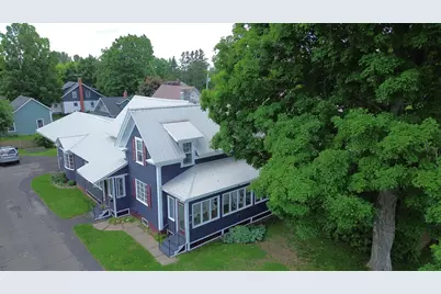 27 Weeks Street, Houlton, ME 04730 - Photo 46