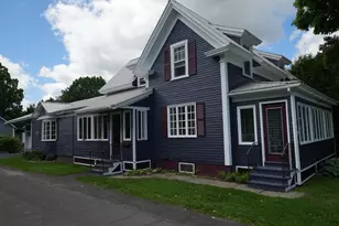 27 Weeks St, Houlton, ME 04730 - Photo 2