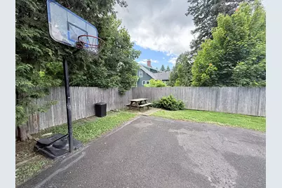 27 Weeks Street, Houlton, ME 04730 - Photo 48