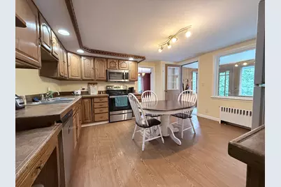 27 Weeks Street, Houlton, ME 04730 - Photo 8