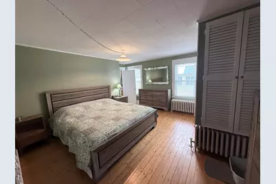 27 Weeks Street, Houlton, ME 04730 - Photo 24