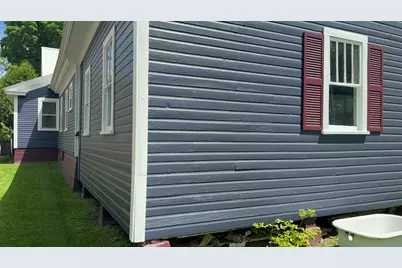 27 Weeks Street, Houlton, ME 04730 - Photo 52