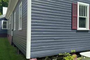 27 Weeks St, Houlton, ME 04730 - Photo 52