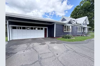 27 Weeks Street, Houlton, ME 04730 - Photo 4
