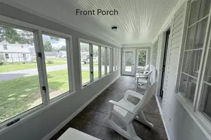 27 Weeks St, Houlton, ME 04730 - Photo 20