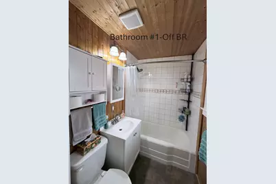 27 Weeks Street, Houlton, ME 04730 - Photo 26