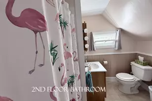 27 Weeks St, Houlton, ME 04730 - Photo 42