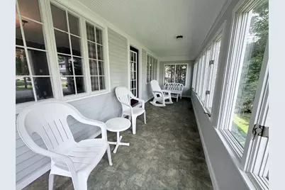 27 Weeks Street, Houlton, ME 04730 - Photo 22