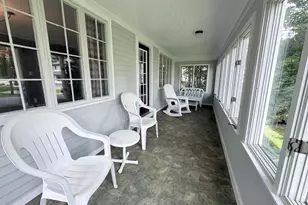 27 Weeks St, Houlton, ME 04730 - Photo 22