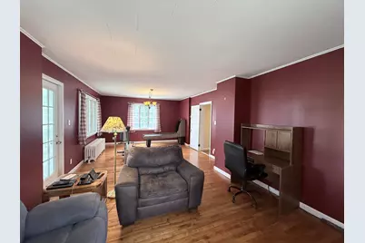 27 Weeks Street, Houlton, ME 04730 - Photo 18