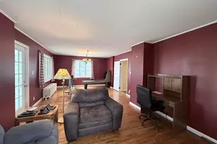 27 Weeks St, Houlton, ME 04730 - Photo 18