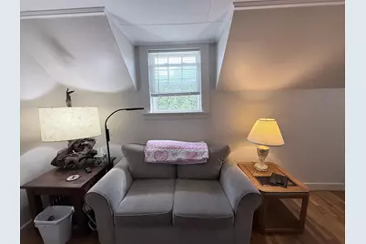 27 Weeks Street, Houlton, ME 04730 - Photo 36