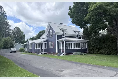 27 Weeks Street, Houlton, ME 04730 - Photo 50