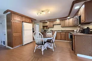 27 Weeks St, Houlton, ME 04730 - Photo 6