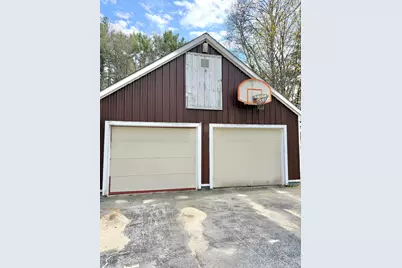 5 Boulder Avenue, Paris, ME 04281 - Photo 4