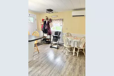 5 Boulder Avenue, Paris, ME 04281 - Photo 10