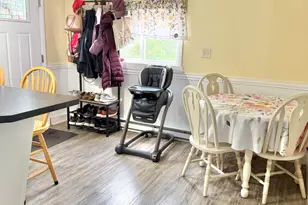 5 Boulder Ave, Paris, ME 04281 - Photo 10
