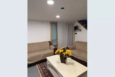 5 Boulder Avenue, Paris, ME 04281 - Photo 26