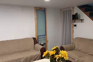 5 Boulder Ave, Paris, ME 04281 - Photo 26