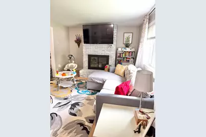 5 Boulder Avenue, Paris, ME 04281 - Photo 6