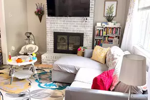 5 Boulder Ave, Paris, ME 04281 - Photo 6